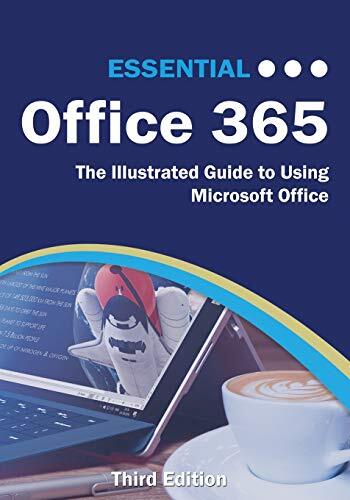 Essential office 365 third - office,