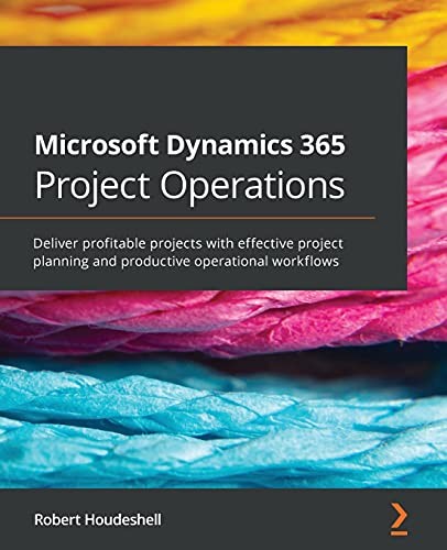 Microsoft dynamics 365 - microsoft,