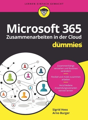 Microsoft 365 - ,