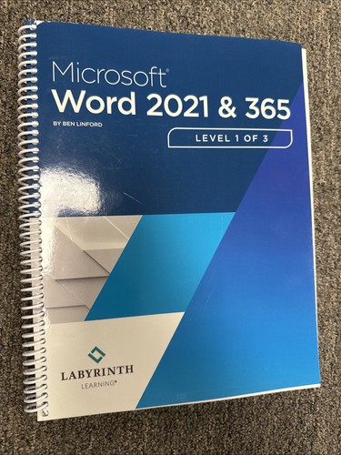 Microsoft word 2021 365 - microsoft,