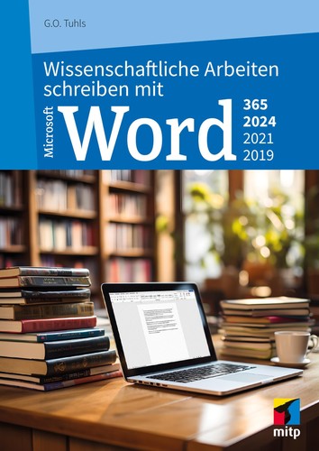 Wissenschaftliche arbeiten - wissenschaftliche,