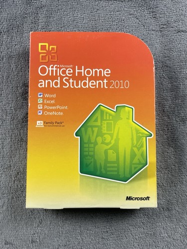 Microsoft office 2010 - office,