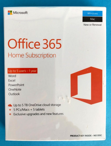 712 microsoft office - 712.,