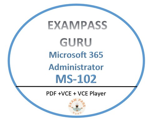 102 esame microsoft - esame,