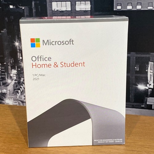 Microsoft office 2021 - microsoft, and