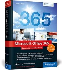Microsoft office 365 - office, 365: