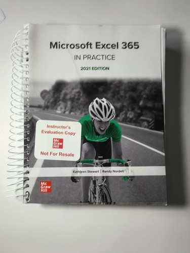 Microsoft excel 365 - 365:, in