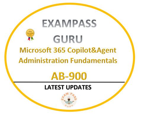 900 microsoft 365 esame - microsoft,