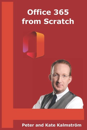 Office 365 from - scratch:, apps