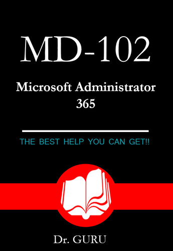 102 esame microsoft - md-102,