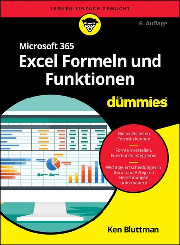 Microsoft 365 excel formeln - 365,