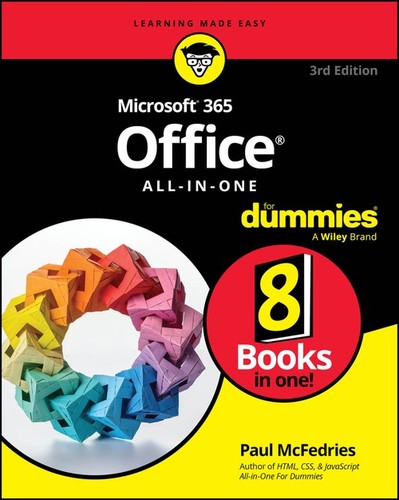Microsoft 365 office - microsoft,