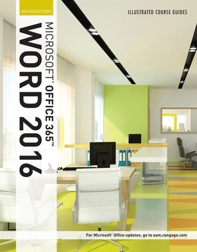 Microsoft office 365 word - 365, &