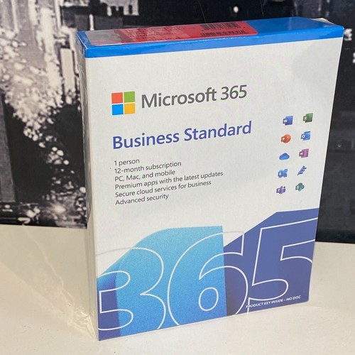 Microsoft office 365 business - office,
