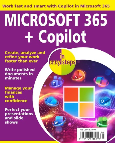 Microsoft 365 copilot in - microsoft, +