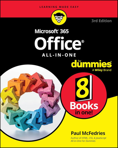 Microsoft 365 office - microsoft,