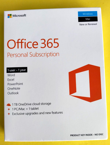 714 microsoft office 365 - microsoft,