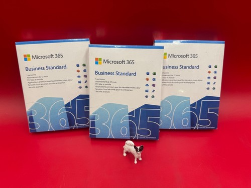 Microsoft 365 business - microsoft,