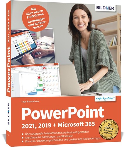 Inge baumeister powerpoint - baumeister,