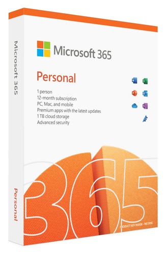 Abbonamento microsoft office - microsoft,