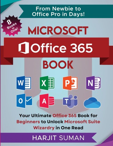 Microsoft office 365 - microsoft,