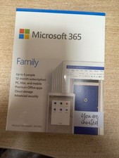 Microsoft Office 365 2019 1