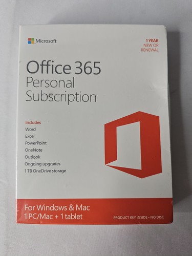 Microsoft office 365 - office,