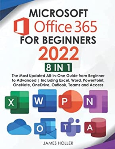 Microsoft office 365 for - 365,