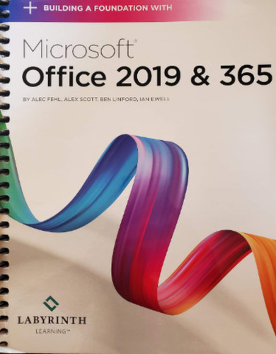 Microsoft office 2019 365 - office,