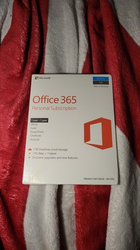Microsoft office 365 - office,