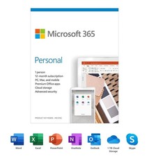 Microsoft QQ2-01024 365