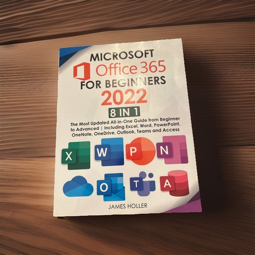 Microsoft office 365 for - microsoft,