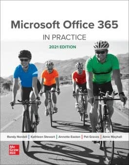 Microsoft office 365 - 365:, skills