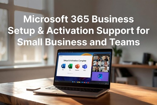 Supporto configurazione - , e