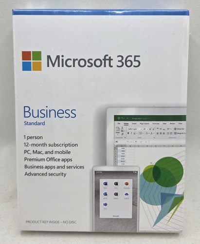 Microsoft office 365 - microsoft, business