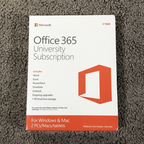 Microsoft office 365 - office,