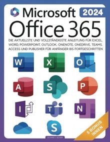 Microsoft office 365 für - office,