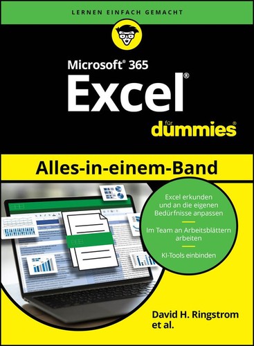 Microsoft 365 excel - microsoft,