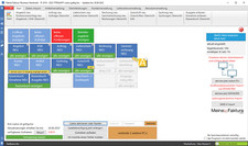 Fatturazione Elettronica La