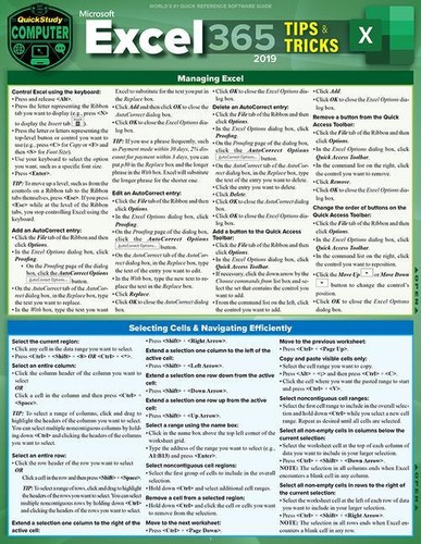Microsoft excel 365 - 365, &