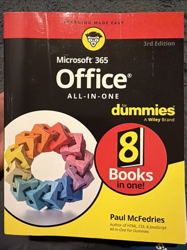 Microsoft 365 office - microsoft,