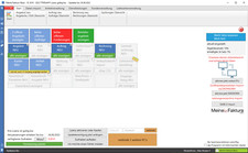 ITTMSoft La mia fattura