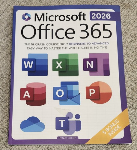Microsoft office 365 - office,