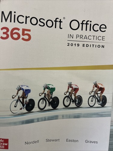 Microsoft office 365 - 365,