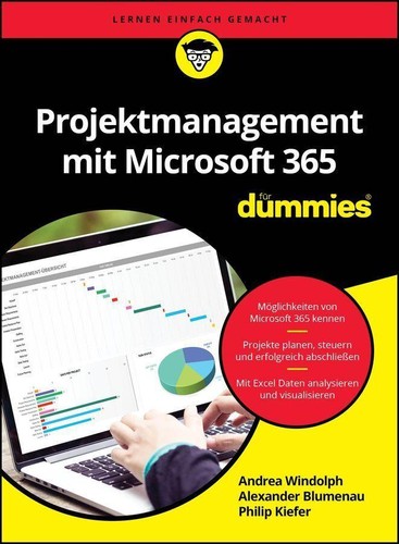 Projektmanagement mit
