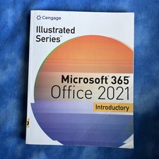 Illustrated Series Collection