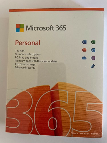Microsoft office 365 - microsoft, (2026)