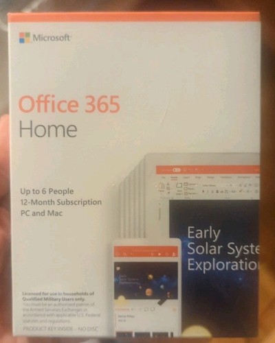 Microsoft office 365 home - microsoft,
