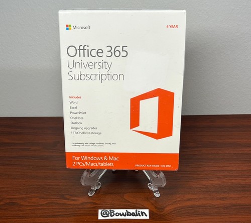 Microsoft office 365 - microsoft,