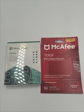 Microsoft 365 Family - 1 anno